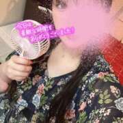 ヒメ日記 2025/06/18 17:01 投稿 こころ スイカ