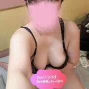 ヒメ日記 2025/06/19 05:30 投稿 こころ スイカ