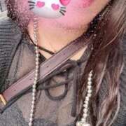 ヒメ日記 2025/06/20 18:55 投稿 こころ スイカ