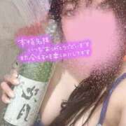 ヒメ日記 2025/06/21 13:24 投稿 こころ スイカ