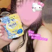 ヒメ日記 2025/06/24 17:00 投稿 こころ スイカ