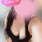 ヒメ日記 2025/06/27 06:00 投稿 こころ スイカ