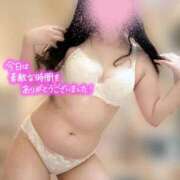 ヒメ日記 2025/06/28 17:01 投稿 こころ スイカ