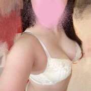 ヒメ日記 2025/07/07 14:00 投稿 こころ スイカ