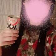 ヒメ日記 2025/07/08 06:00 投稿 こころ スイカ