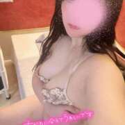 ヒメ日記 2025/07/10 18:07 投稿 こころ スイカ