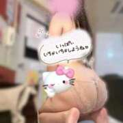 ヒメ日記 2025/07/11 10:01 投稿 こころ スイカ