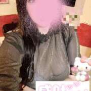 ヒメ日記 2025/07/11 17:01 投稿 こころ スイカ