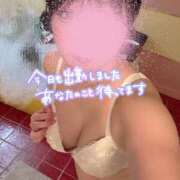 ヒメ日記 2025/07/14 12:01 投稿 こころ スイカ