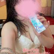 ヒメ日記 2025/07/14 17:30 投稿 こころ スイカ