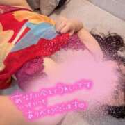 ヒメ日記 2025/07/15 17:45 投稿 こころ スイカ