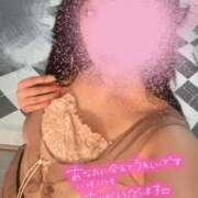 ヒメ日記 2025/07/20 17:02 投稿 こころ スイカ