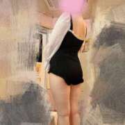 ヒメ日記 2025/07/21 17:02 投稿 こころ スイカ