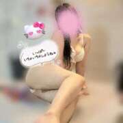 ヒメ日記 2025/07/25 08:29 投稿 こころ スイカ