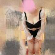 ヒメ日記 2025/07/28 06:13 投稿 こころ スイカ