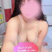 ヒメ日記 2025/07/29 05:34 投稿 こころ スイカ