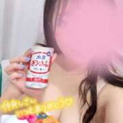 ヒメ日記 2025/08/26 12:40 投稿 こころ スイカ