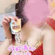 ヒメ日記 2025/09/09 08:06 投稿 こころ スイカ