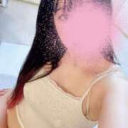 ヒメ日記 2025/09/09 17:24 投稿 こころ スイカ