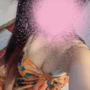 ヒメ日記 2025/09/11 13:45 投稿 こころ スイカ