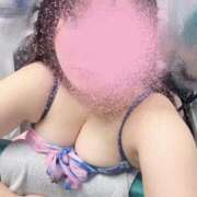 ヒメ日記 2025/09/22 18:31 投稿 こころ スイカ