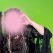 ヒメ日記 2025/10/25 12:02 投稿 こころ スイカ