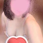 ヒメ日記 2025/11/04 02:15 投稿 こころ スイカ