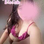 ヒメ日記 2025/11/21 08:17 投稿 こころ スイカ