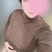 ヒメ日記 2025/11/23 09:14 投稿 こころ スイカ