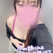 ヒメ日記 2025/12/12 08:33 投稿 こころ スイカ