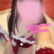 ヒメ日記 2025/12/12 20:01 投稿 こころ スイカ