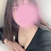 ヒメ日記 2025/12/15 20:01 投稿 こころ スイカ