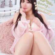 ヒメ日記 2025/12/20 13:36 投稿 こころ スイカ