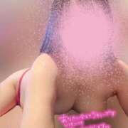 ヒメ日記 2025/12/22 20:30 投稿 こころ スイカ