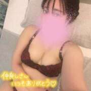 ヒメ日記 2026/01/12 11:01 投稿 こころ スイカ