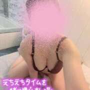 ヒメ日記 2026/01/14 11:38 投稿 こころ スイカ