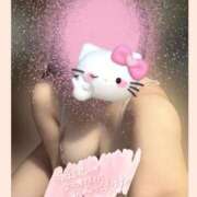 こころ 週末🫶🏻 スイカ