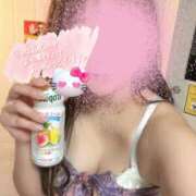 ヒメ日記 2026/01/22 19:30 投稿 こころ スイカ