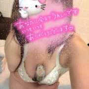 ヒメ日記 2026/02/03 20:01 投稿 こころ スイカ