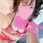 ヒメ日記 2026/02/19 19:30 投稿 こころ スイカ