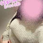 ヒメ日記 2026/02/20 10:40 投稿 こころ スイカ