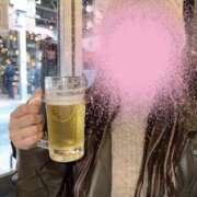 ヒメ日記 2026/03/04 12:03 投稿 こころ スイカ