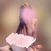 ヒメ日記 2026/03/12 18:45 投稿 こころ スイカ