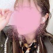 ヒメ日記 2026/03/22 07:35 投稿 こころ スイカ