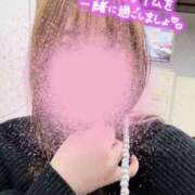 ヒメ日記 2026/03/23 08:00 投稿 こころ スイカ