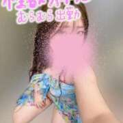 ヒメ日記 2026/04/02 08:15 投稿 こころ スイカ