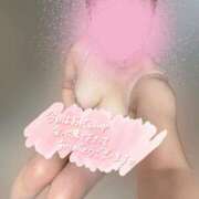 ヒメ日記 2026/04/09 19:30 投稿 こころ スイカ