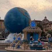 ヒメ日記 2026/04/17 10:00 投稿 こころ スイカ