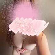 ヒメ日記 2026/04/20 19:02 投稿 こころ スイカ