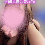 ヒメ日記 2026/04/28 09:14 投稿 こころ スイカ